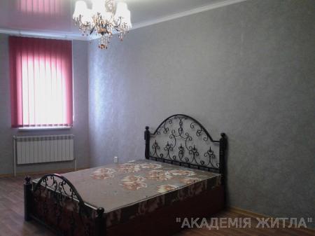 Сдам 1-комнатную квартиру