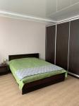 Сдам 1-комнатную квартиру, 48 м², капитальный ремонт