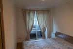 Сдам 2-комнатную квартиру, 55 м², евроремонт