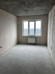 Продам 1-кімнатну квартиру, ЖК Вудлайн, 42 м², без внутрішніх робіт