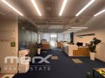 Здам офіс в офісному центрі, 740 м², євроремонт