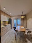 Продам 2-кімнатну квартиру, 78 м², авторський дизайн