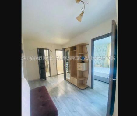 Продам 2-комнатную квартиру