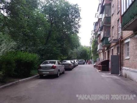 Продам 2-комнатную квартиру