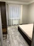 Продам 2-комнатную квартиру, 48 м², косметический ремонт