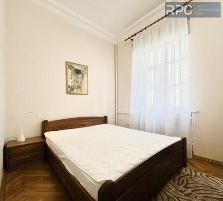 Здам 2-кімнатну квартиру