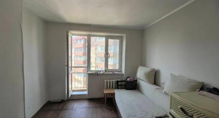 Продам 1-кімнатну квартиру