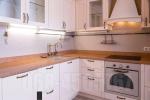 Продам 4-кімнатну квартиру, 92 м², євроремонт