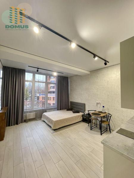 Продам 1-кімнатну квартиру