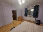 Здам 2-кімнатну квартиру, 65 м², косметичний ремонт