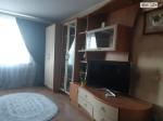 Продам 1-комнатную квартиру, 42.70 м², косметический ремонт