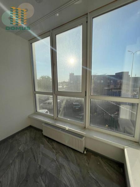 Продам 2-кімнатну квартиру, ЖК «Акварель 1»