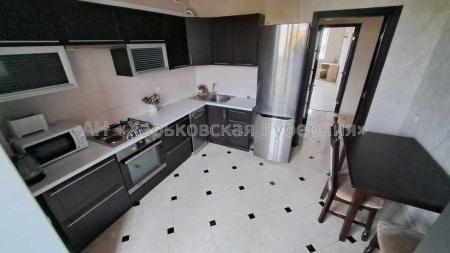 Продам 1-комнатную квартиру
