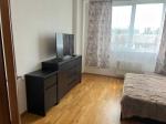 Здам 2-кімнатну квартиру, ЖК Лідер, 80 м², євроремонт