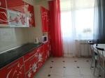 Сдам 1-комнатную квартиру в новостройке, ЖК Зеленый остров 2, 45 м², евроремонт