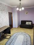 Здам 1-кімнатну квартиру, 32 м², євроремонт