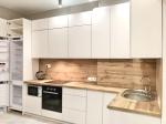 Продам 2-кімнатну квартиру, ЖК Акварелі 2, 65 м², євроремонт