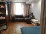Продам 1-комнатную квартиру, 35 м², советский ремонт