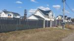Продам 2-поверховий будинок, КМ Зелений бульвар, 104 м², авторський дизайн