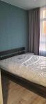 Сдам 1-комнатную квартиру, ЖК&nbsp;«Город&nbsp;цветов.&nbsp;Парковый&nbsp;Квартал», 42.30 м², авторский дизайн