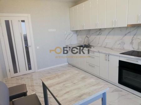 Продам 1-кімнатну квартиру в новобудові, ЖК&nbsp;«Рогатинський»,&nbsp;буд.1