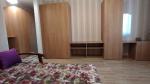 Сдам 1-комнатную квартиру, 43 м², евроремонт