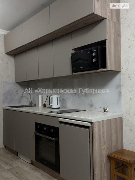 Продам 1-комнатную квартиру