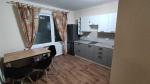 Здам 1-кімнатну квартиру, ЖК Navigator 2, 47 м², косметичний ремонт