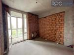Продам 2-кімнатну квартиру, ЖК Старт, 83.12 м², без ремонту