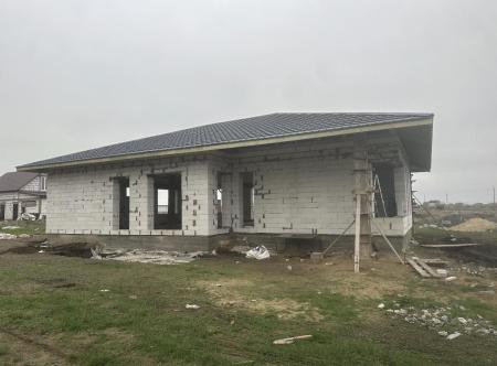 Продам будинок