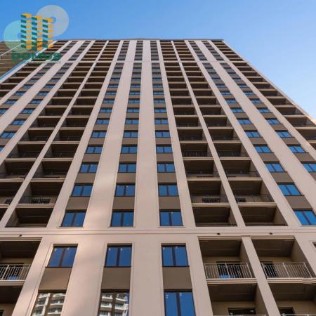 Продам 1-кімнатну квартиру, ЖК «Еллада»