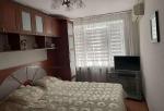 Продам 2-кімнатну квартиру, 60 м², капітальний ремонт