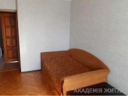 Сдам 2-комнатную квартиру