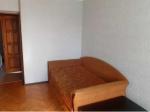 Сдам 2-комнатную квартиру, 49 м², евроремонт