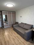 Сдам 1-комнатную квартиру, 42 м², авторский дизайн