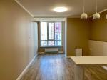 Продам 1-кімнатну квартиру, ЖК Каховська, 32 м², євроремонт