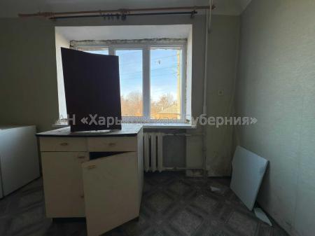 Продам гостинку