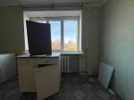 Продам гостинку, 12 м², без ремонта