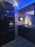 Здам 2-кімнатну квартиру в новобудові, ЖК Central Park, 55 м², авторський дизайн