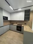 Продам 1-кімнатну квартиру, 46 м², євроремонт