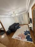 Сдам 2-комнатную квартиру, 51 м², капитальный ремонт