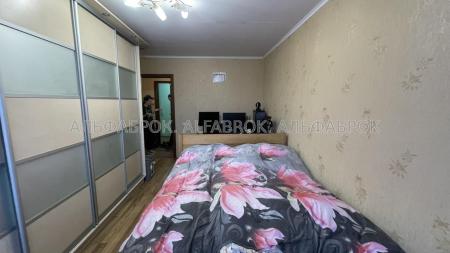 Продам 1-комнатную квартиру