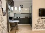 Здам 2-кімнатну квартиру, 55 м², авторський дизайн