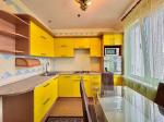 Продам 3-кімнатну квартиру, 72 м², капітальний ремонт