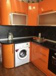 Сдам 2-комнатную квартиру, 67 м², евроремонт