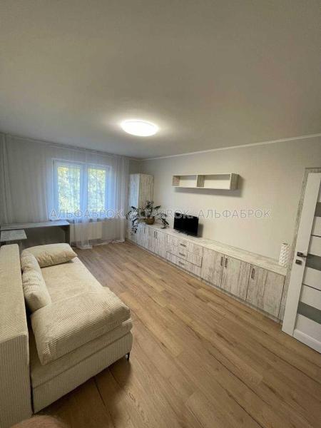 Продам 1-комнатную квартиру