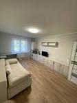 Продам 1-комнатную квартиру, ЖК&nbsp;The&nbsp;Lakes, 48 м², евроремонт