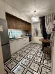 Продам 3-кімнатну квартиру, 69 м², авторський дизайн