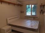 Сдам 2-комнатную квартиру, 61 м², евроремонт