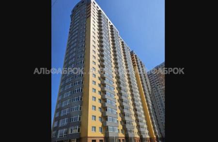 Продам 2-комнатную квартиру